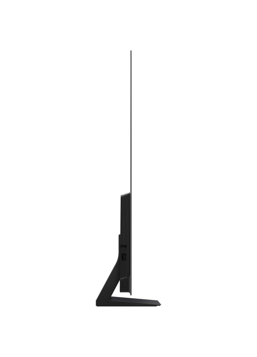 Телевизор S90H 48" OLED 4K (QE48S90HAEXUA) [167821] Samsung (400901124)