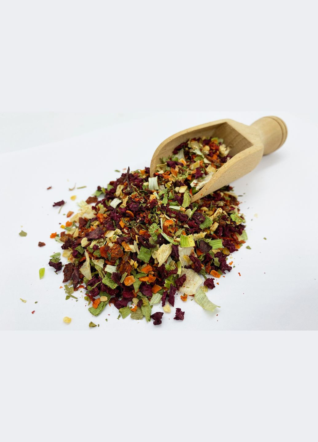 Приправа для Борща Министерство Специй, 500г No Brand (315040579)