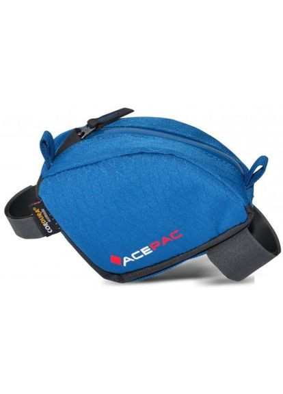 Сумка на раму Tube Bag Acepac (278004330)