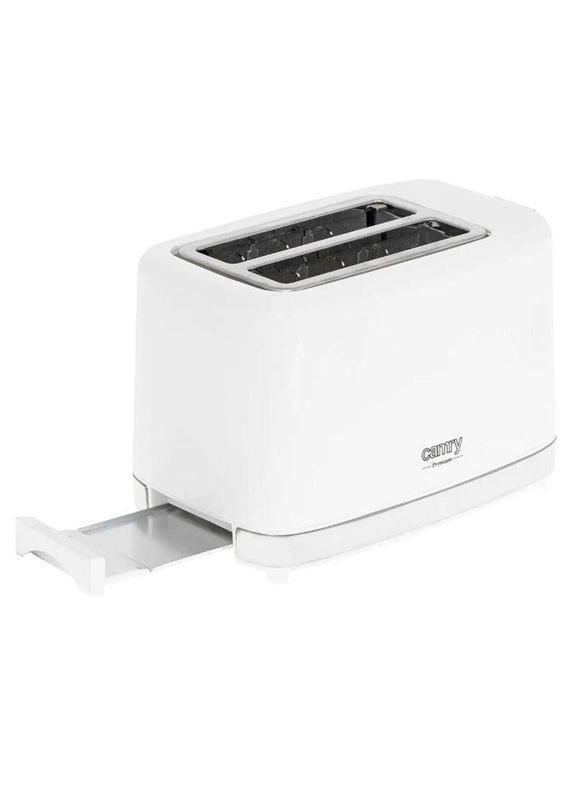 Тостер CR 3219 Camry (347582788)