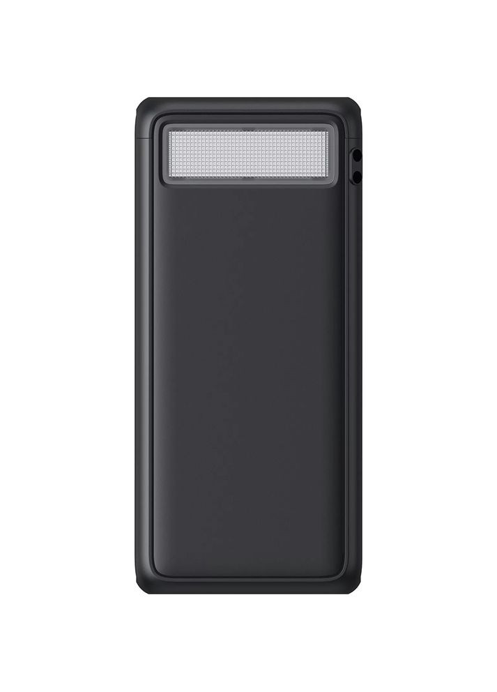 УМБ PD 50000mAh 130W PD, 3хUSB 3xTypeC LED 2W Sandberg (315435248)