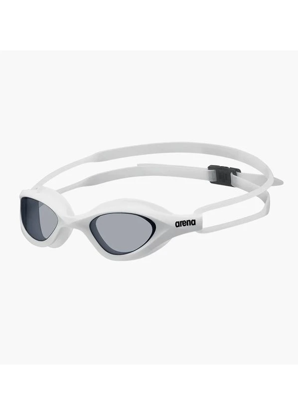 Очки для плавания 365 Goggles Jr White 008538-210 Arena (394075348)