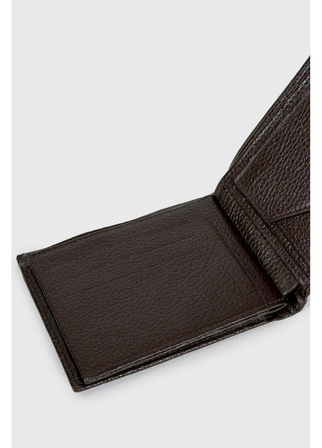 Кошелек 741-9 Desisan (315035213)