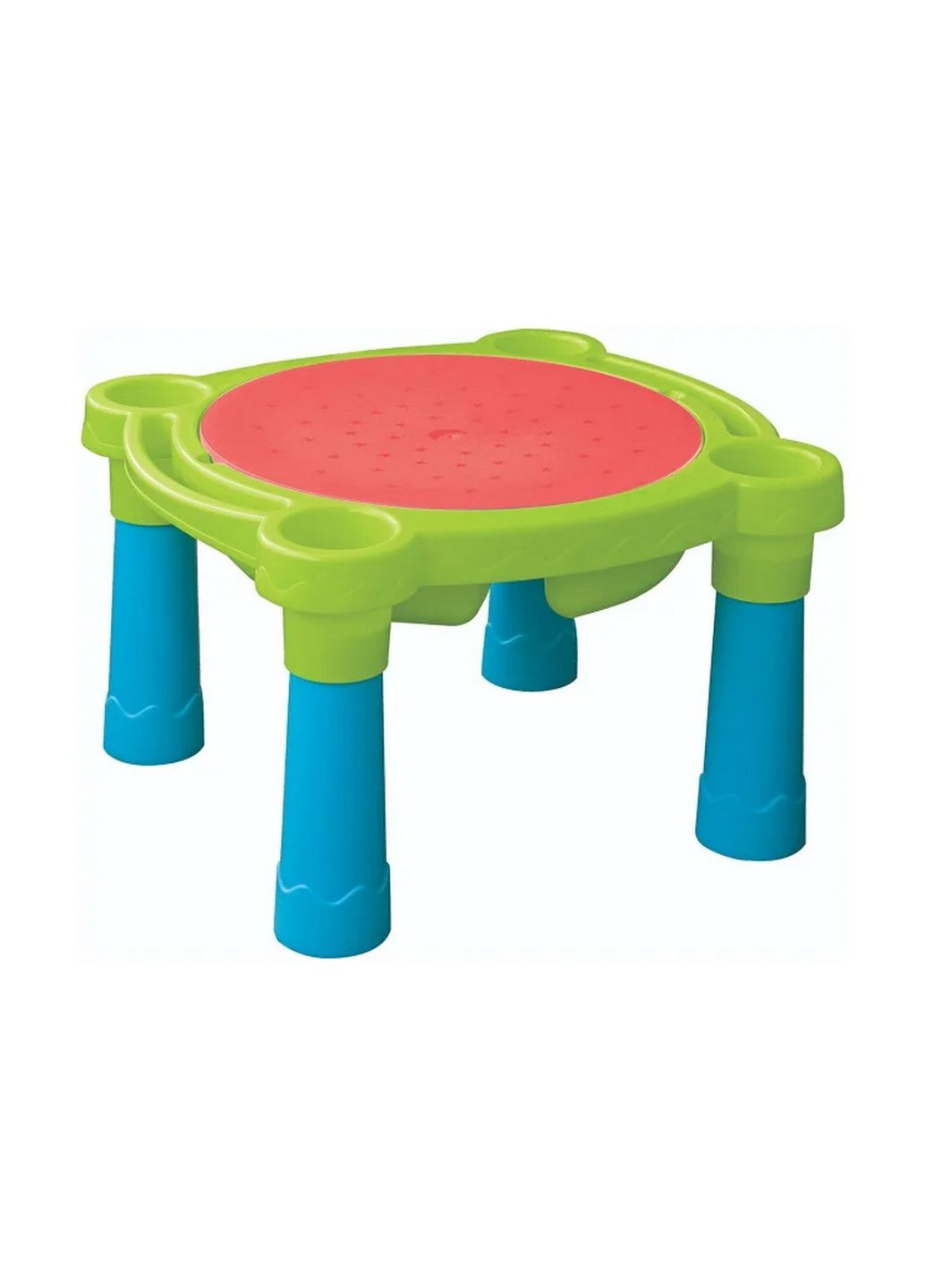Столик універсальний 2 в 1 "вода та пісок" PalPlay (282591158)