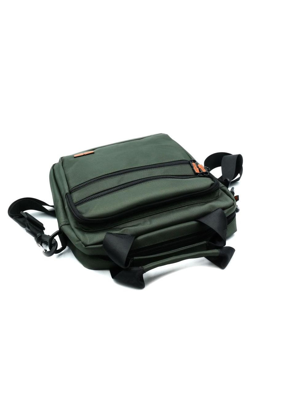 Сумка на плече 33 х 28 х 11 см Weatro (322771351)