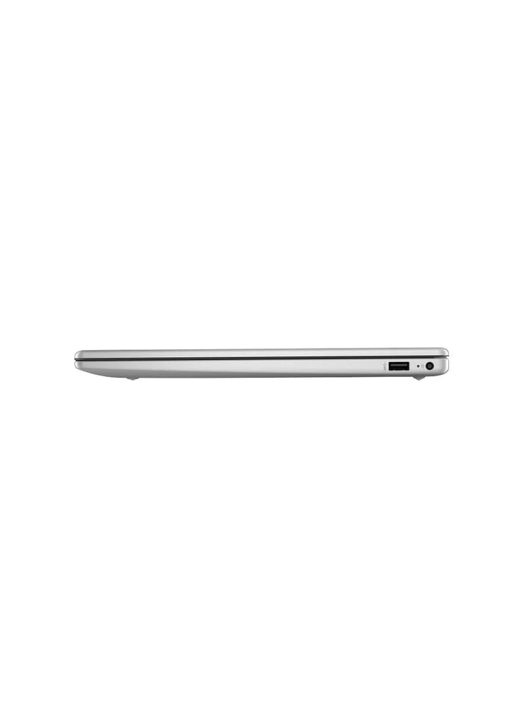 Ноутбук 15-fd0174ua (C78SVEA) HP (382077416)