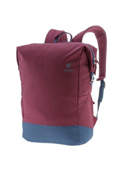 Рюкзак Vista Spot 18 л 3811219 5324 Deuter (318440378)