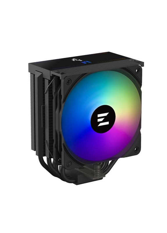 Система охлаждения Zalman (360394369)