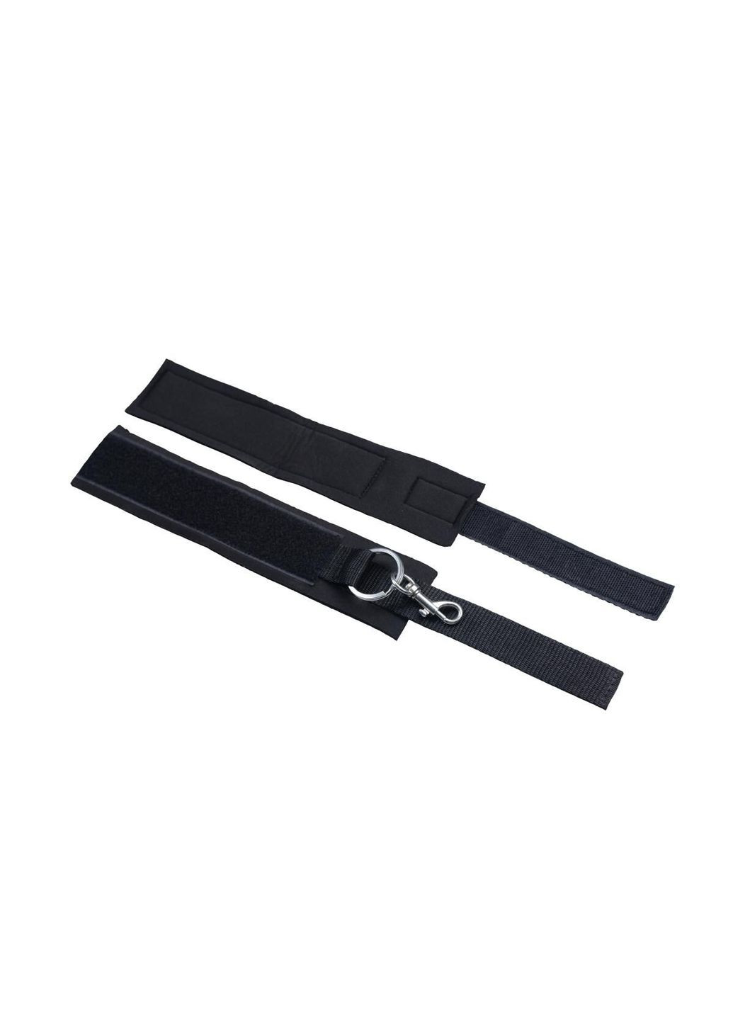 Растяжка на кровать Interlace Bed Restraint Set Master Series (314507924)