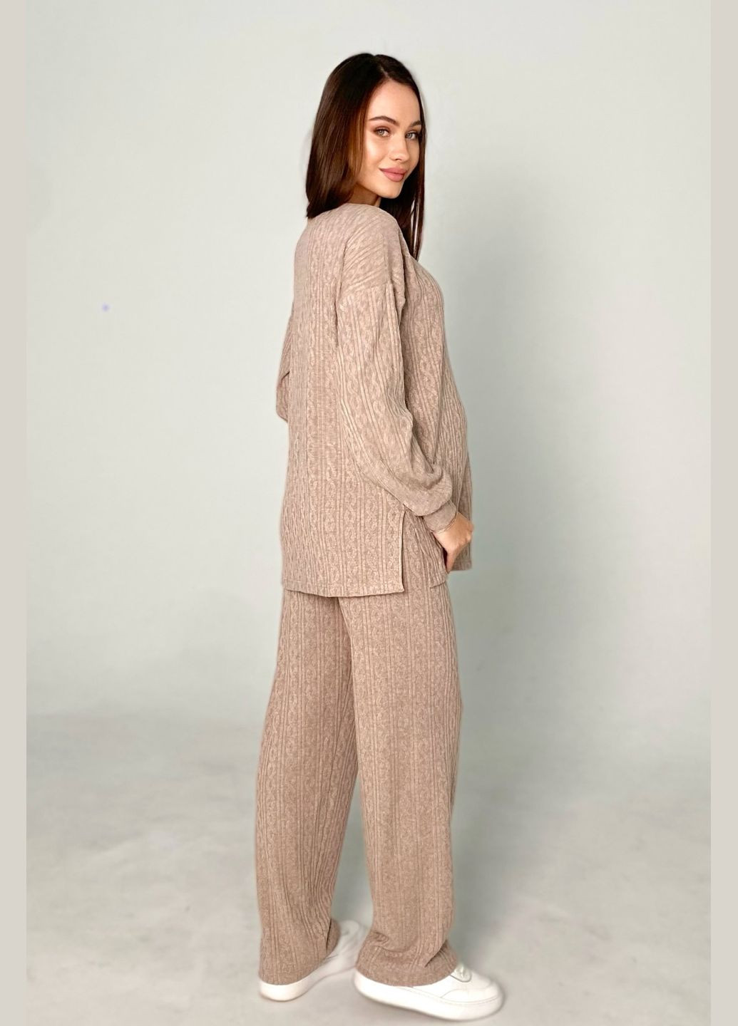 Костюм 2356(2184) 1258 Dianora (322872757)