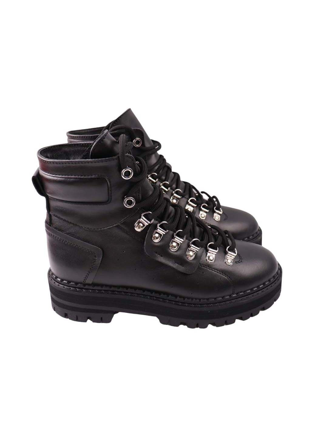 Черевики Olli (315594830)