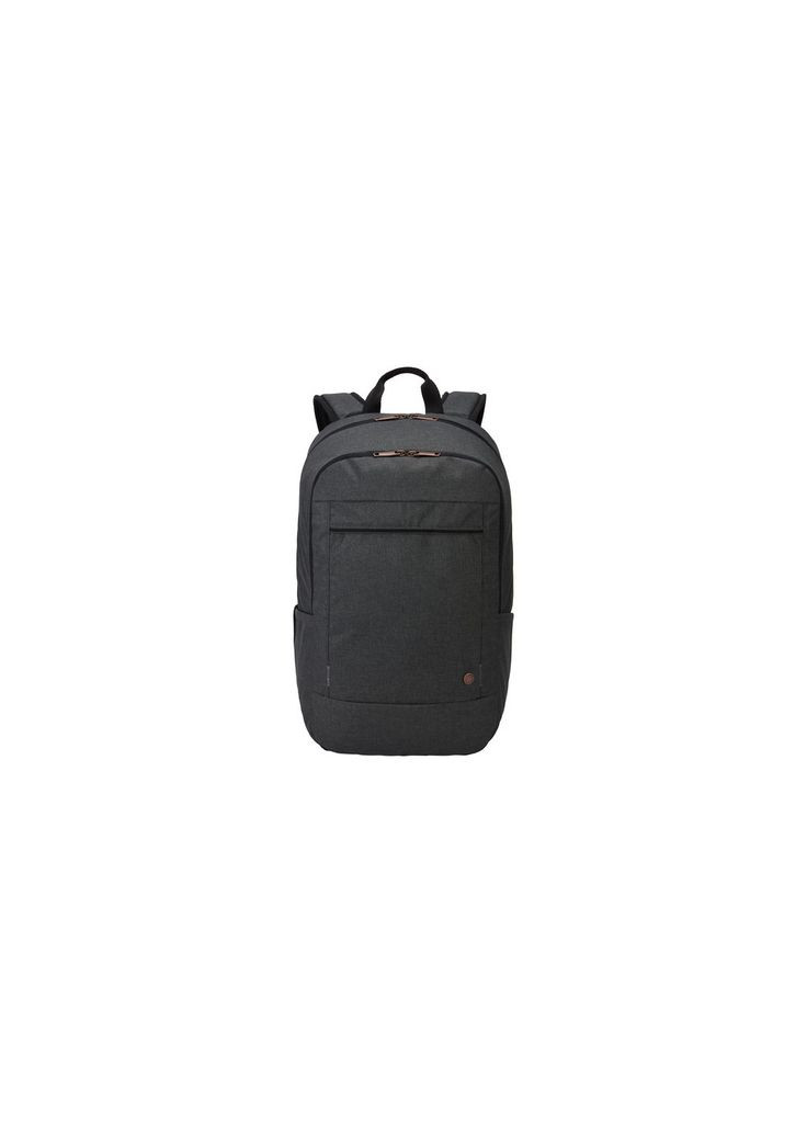 Рюкзак для ноутбука (m508125) Case Logic 15.6" ERA ERABP-116 Obsidian (369032872)