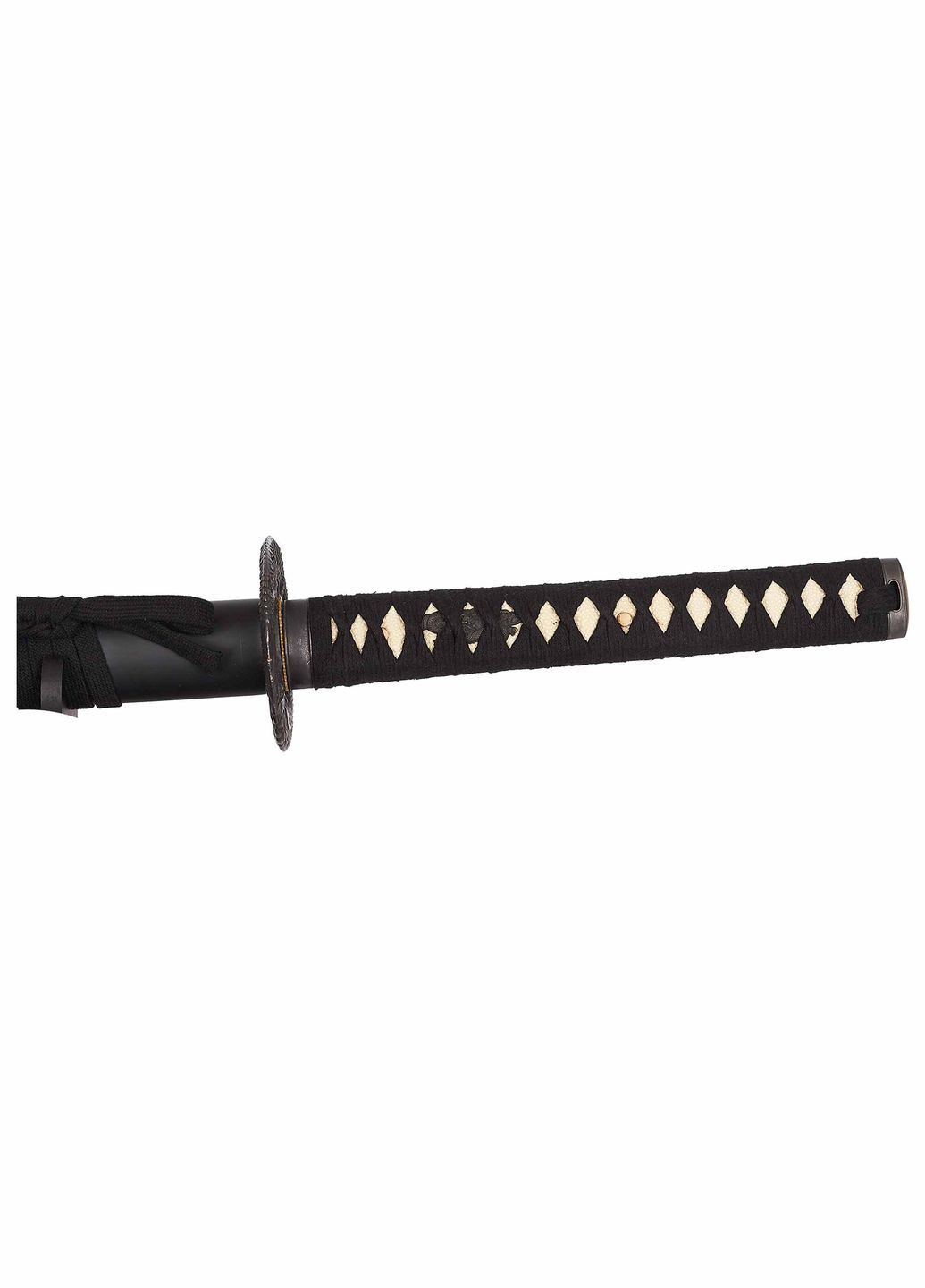 Самурайский меч Katana 15952 (KATANA) Grand Way (341287685)