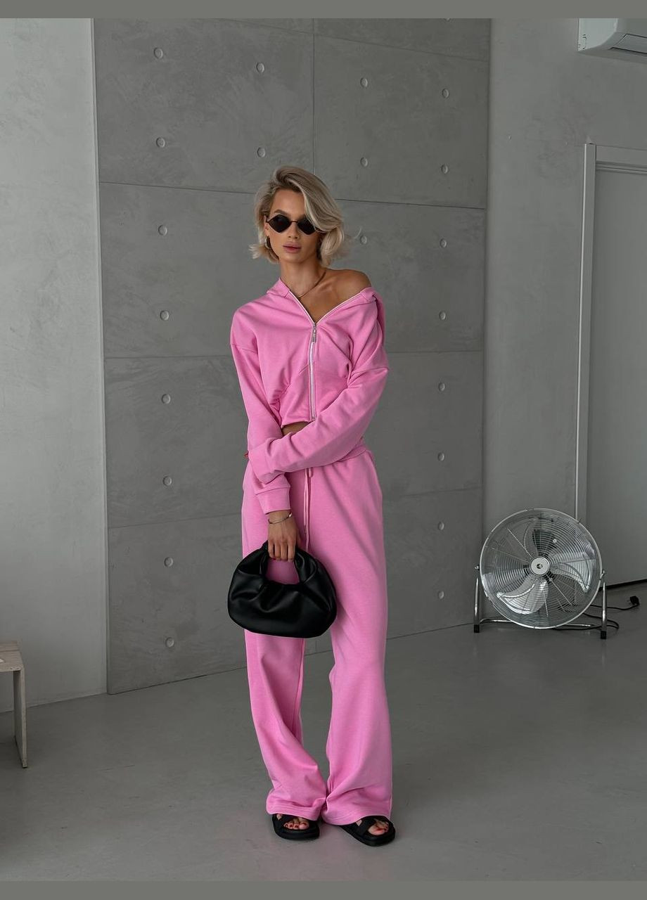 Утепленный костюм Garna (301263590)