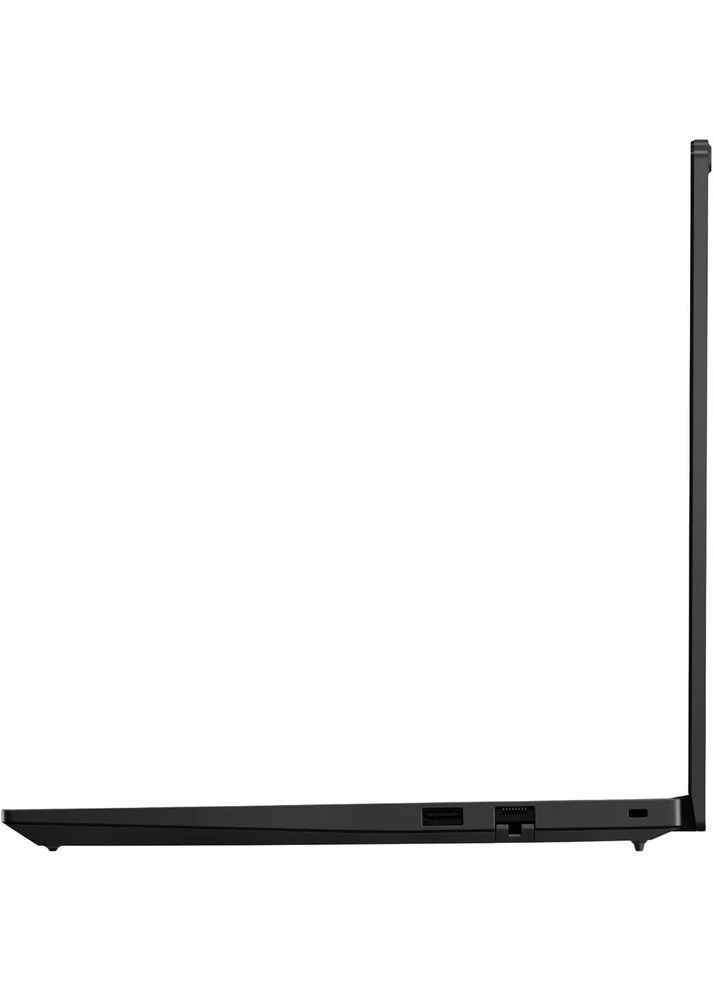 Ноутбук ThinkPad E14 Gen 7 Black (21TAS06600) Lenovo (374593590)