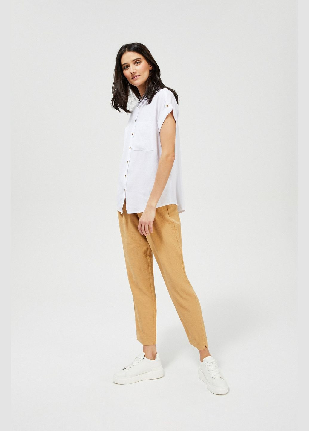 Брюки Moodo (323212929)