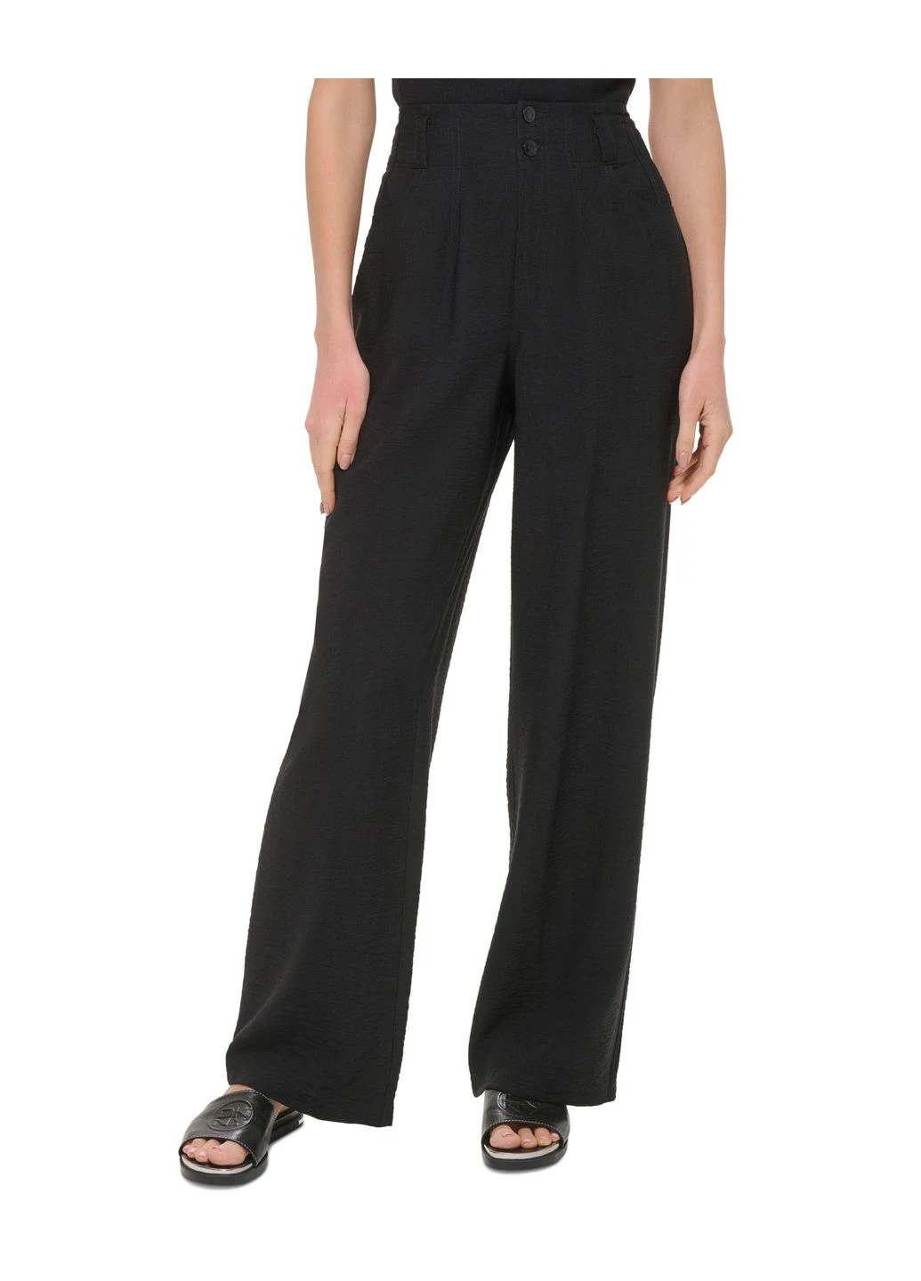 Штани DKNY (402109420)
