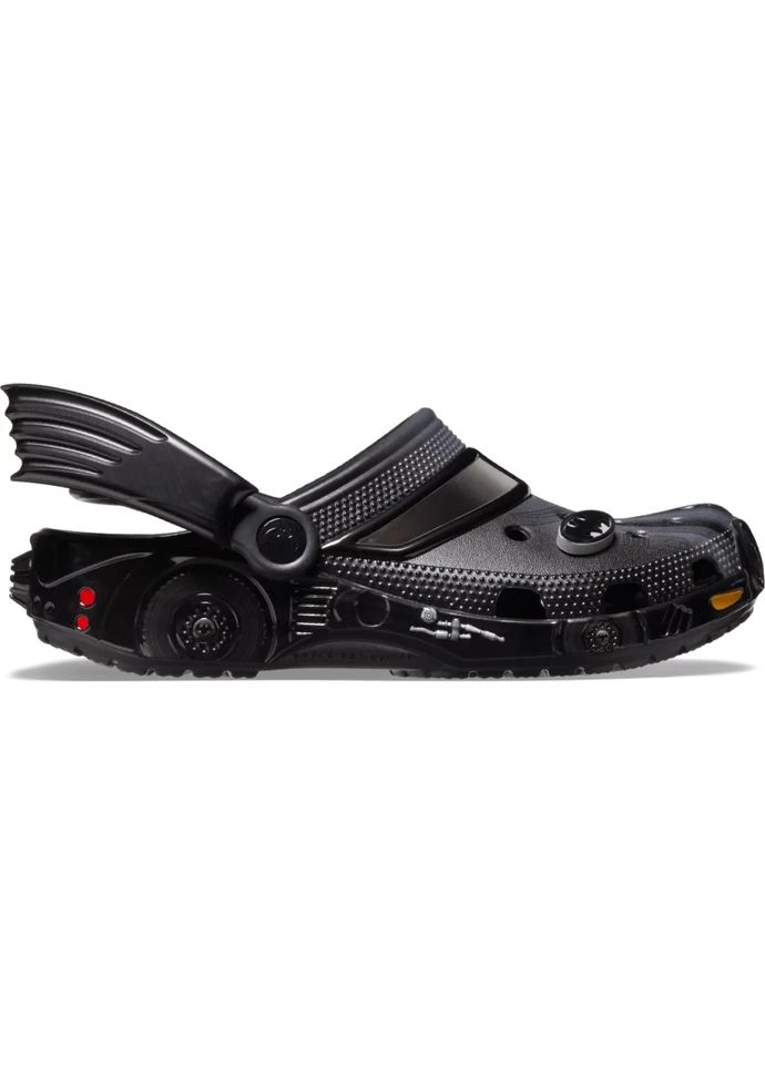 Крокси Batman Batmobile Crocs Classic Clog (403302160)