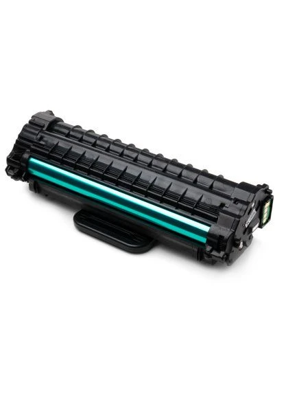 Картридж (V-L-SMLT-D117A) Vinga Samsung MLT-D117S, SCX-4650N/4655F (388500012)