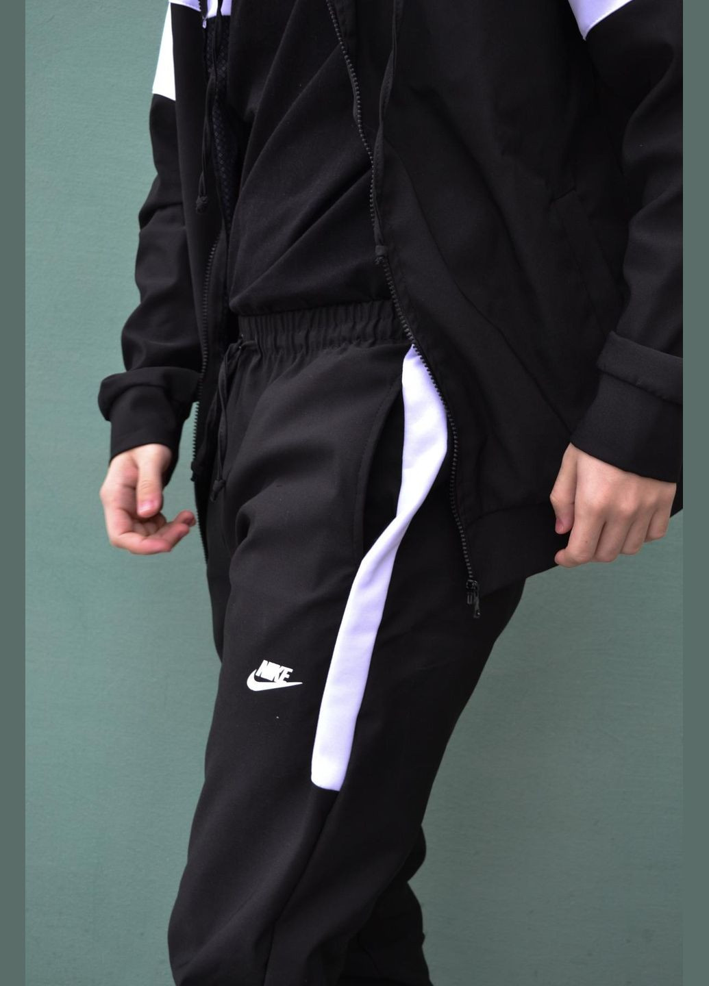 Спортивний костюм No Brand (321997362)