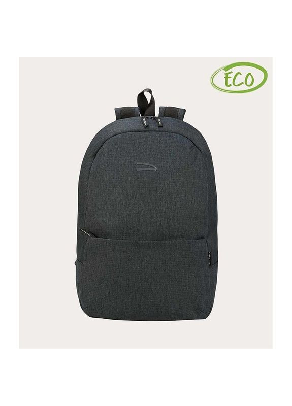 Рюкзак Tucano (335404803)