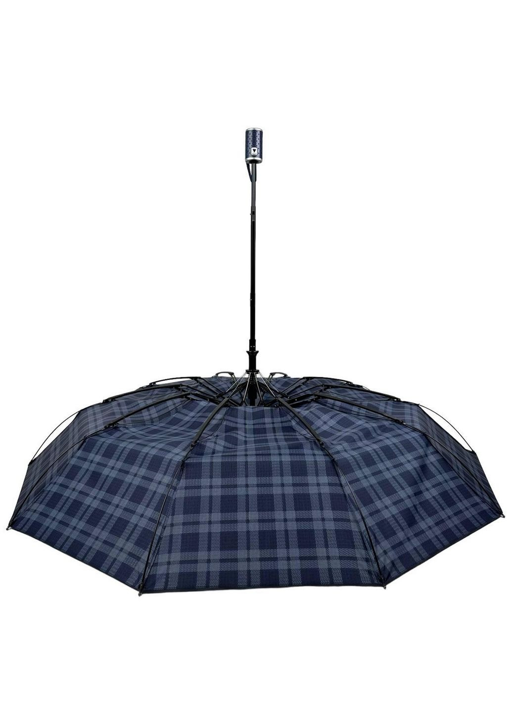 Зонт полуавтомат Bellissima (279321619)
