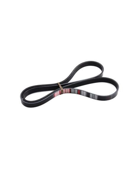 Ремень поликлин. 5PK1340 (пр-во) 5PK1340 C.I.U Dongil (366112150)