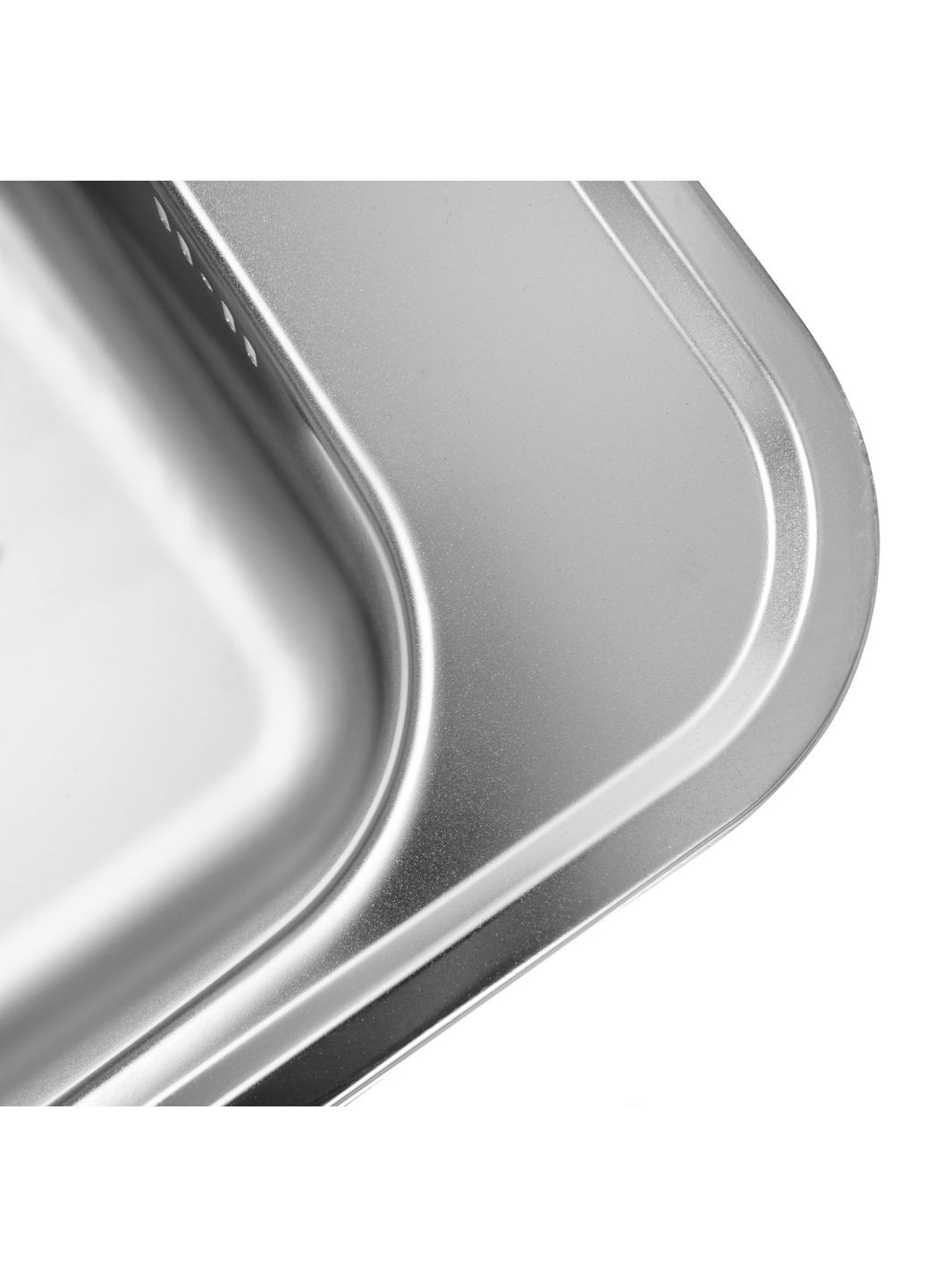 Кухонна мийка Platinum (269794662)