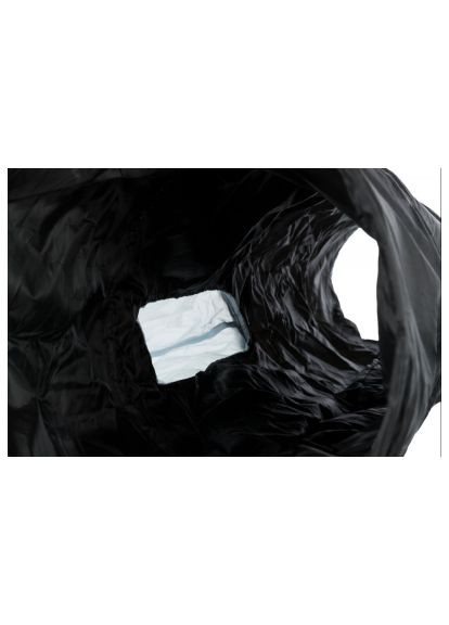 Іграшка для котів (4011905043029) Trixie Тунель 115 см d30 см (369882002)