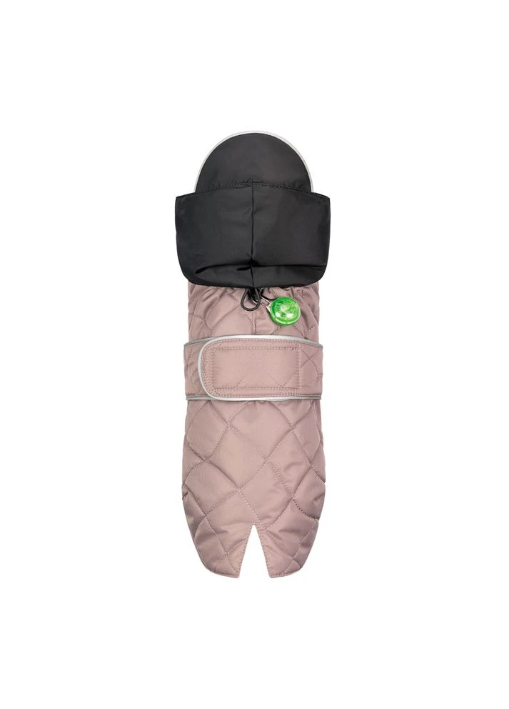 Попона для собак малих порід Max, S2 Pet Fashion (402782019)