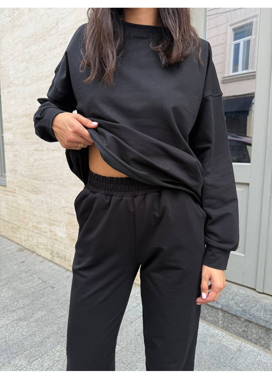 Женский костюм повседневный Style Point (353849223)