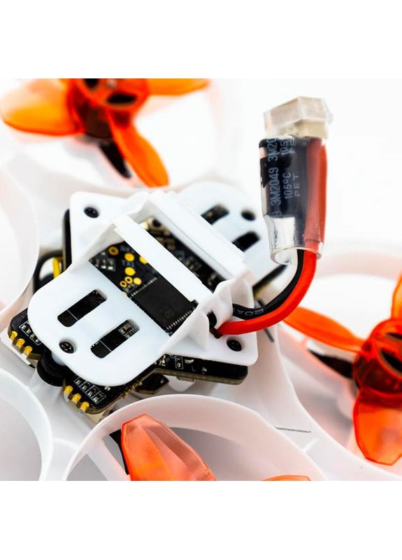 Квадрокоптер EZ Pilot Pro RTF Kit (FPV-EZ Pilot Pro) EMAX (326519190)