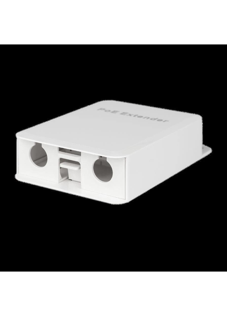 POE подовжувач GV-01\04G 90W GreenVision (386024159)