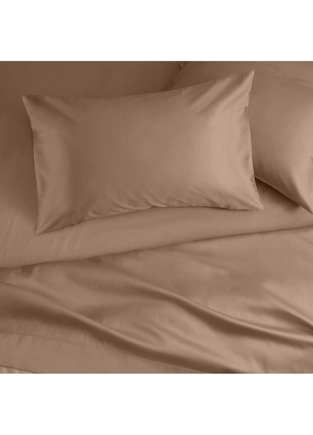 Простирадло на резинці в дитяче ліжечко 60х120 см Cosas (311550051)