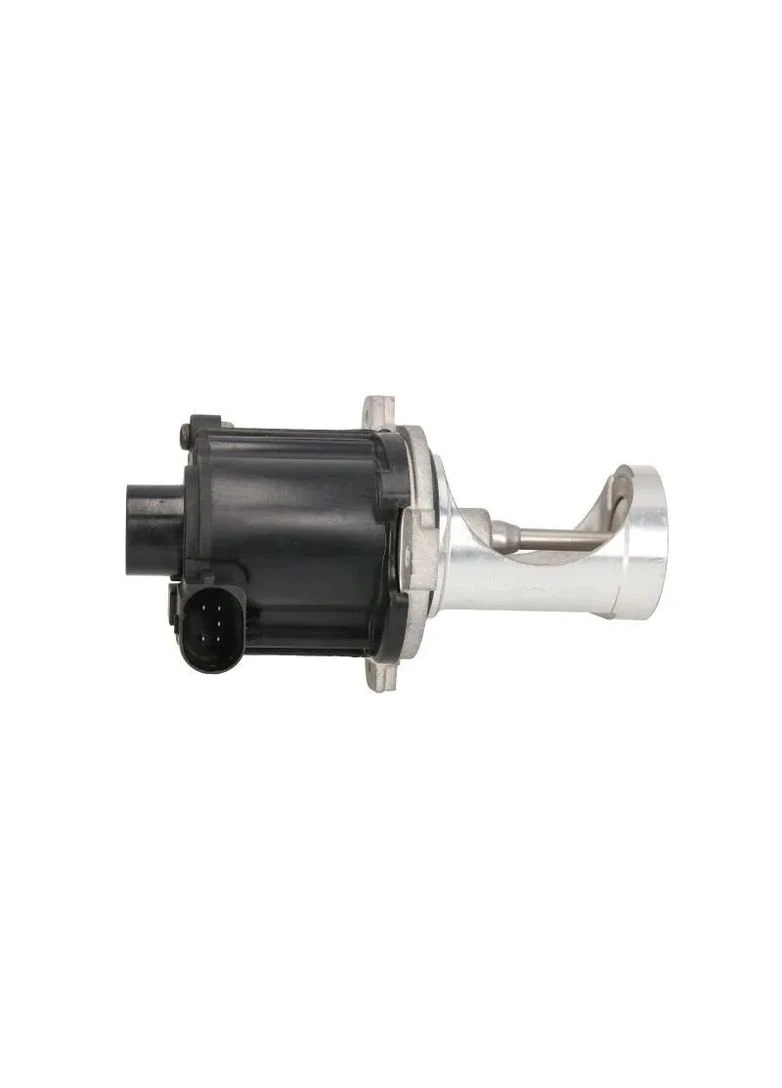 Клапан EGR 571822112079 Magneti Marelli (360489316)