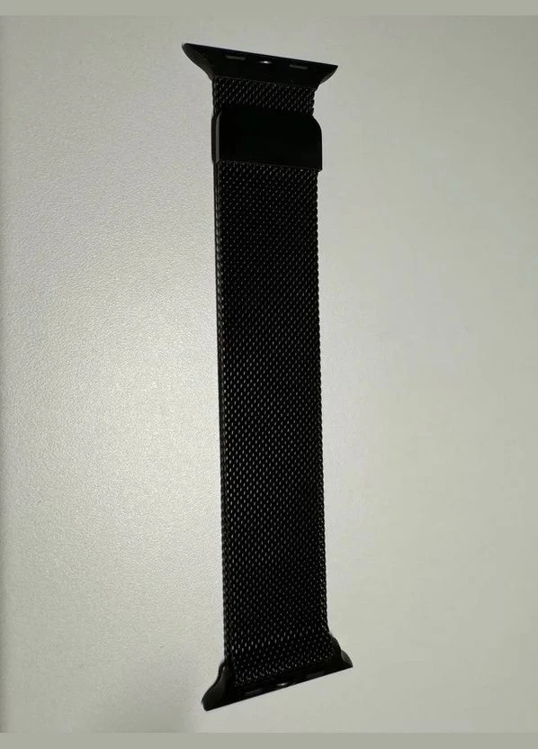 Браслет/Ремінець для Apple Watch 40 мм.міла петля, Amazon, Німеччина No Brand (400404916)