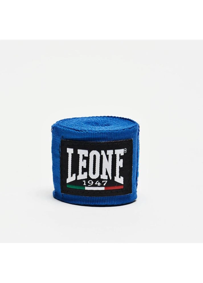 Бинти для боксу AB705 Blue 3.5m Leone (396801842)