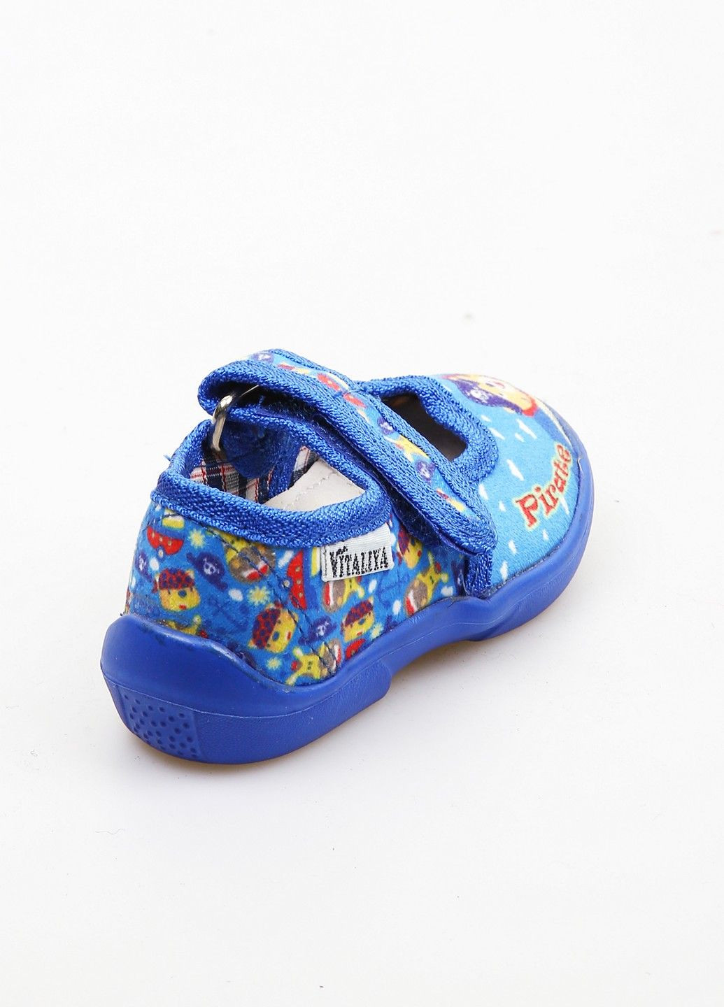 Капці Vitaliya (322501242)