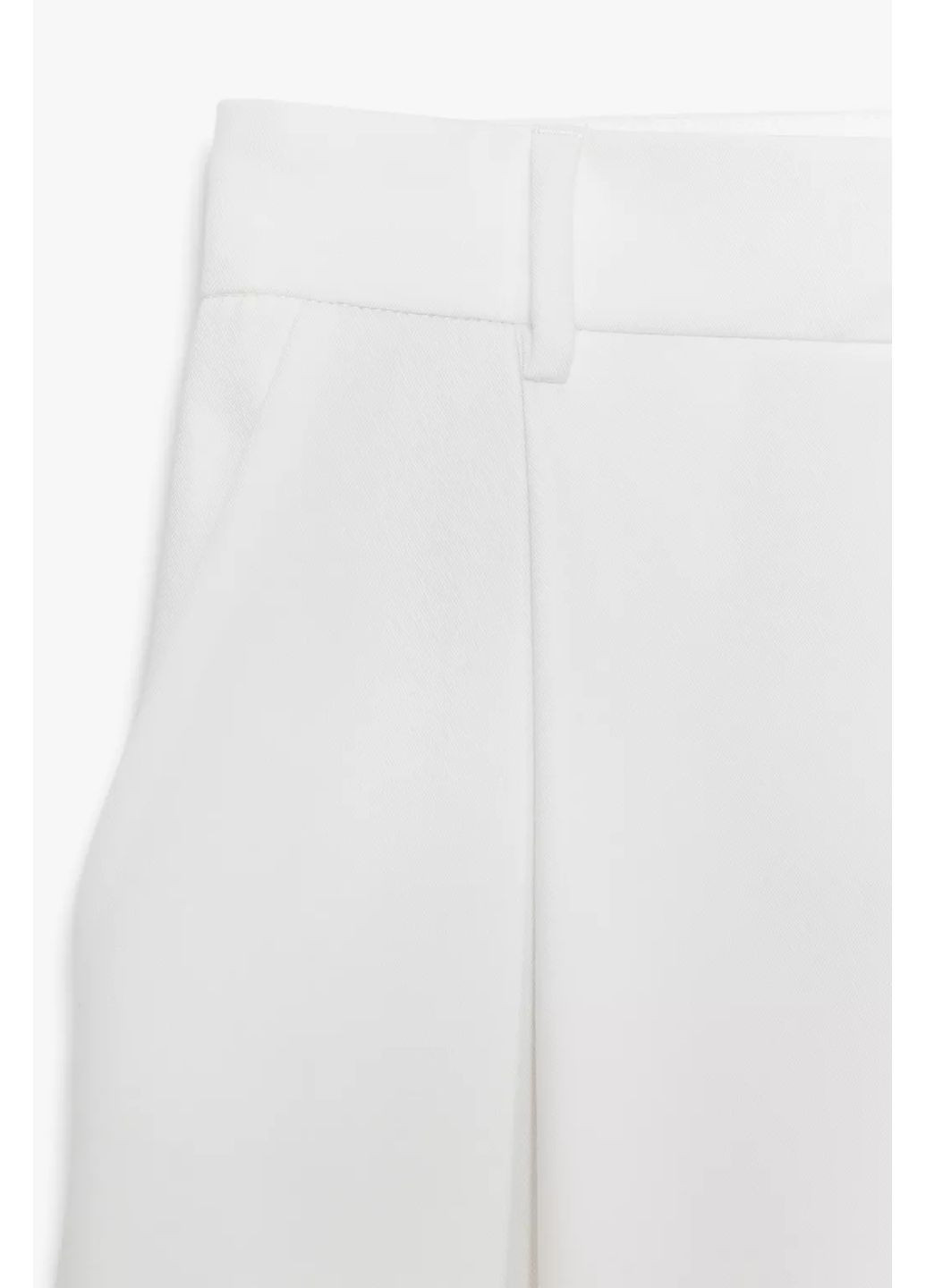 Брюки Zara (370864146)