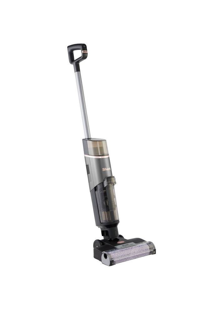 Пылесос HydroVac Hard Floor Cleaner (WD210EU) Shark (363838236)