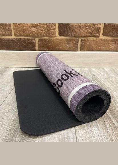 Набір килимків діатомітовий 𝐂𝐨𝐨𝐤𝐢𝐧𝐠 𝐓𝐈𝐌𝐄 для кухні/ванної No Brand 𝕊𝕥𝕪𝕝𝕖 𝕄𝕒𝕩ℂ𝕠𝕞𝕗𝕠𝕣𝕥 (334319398)