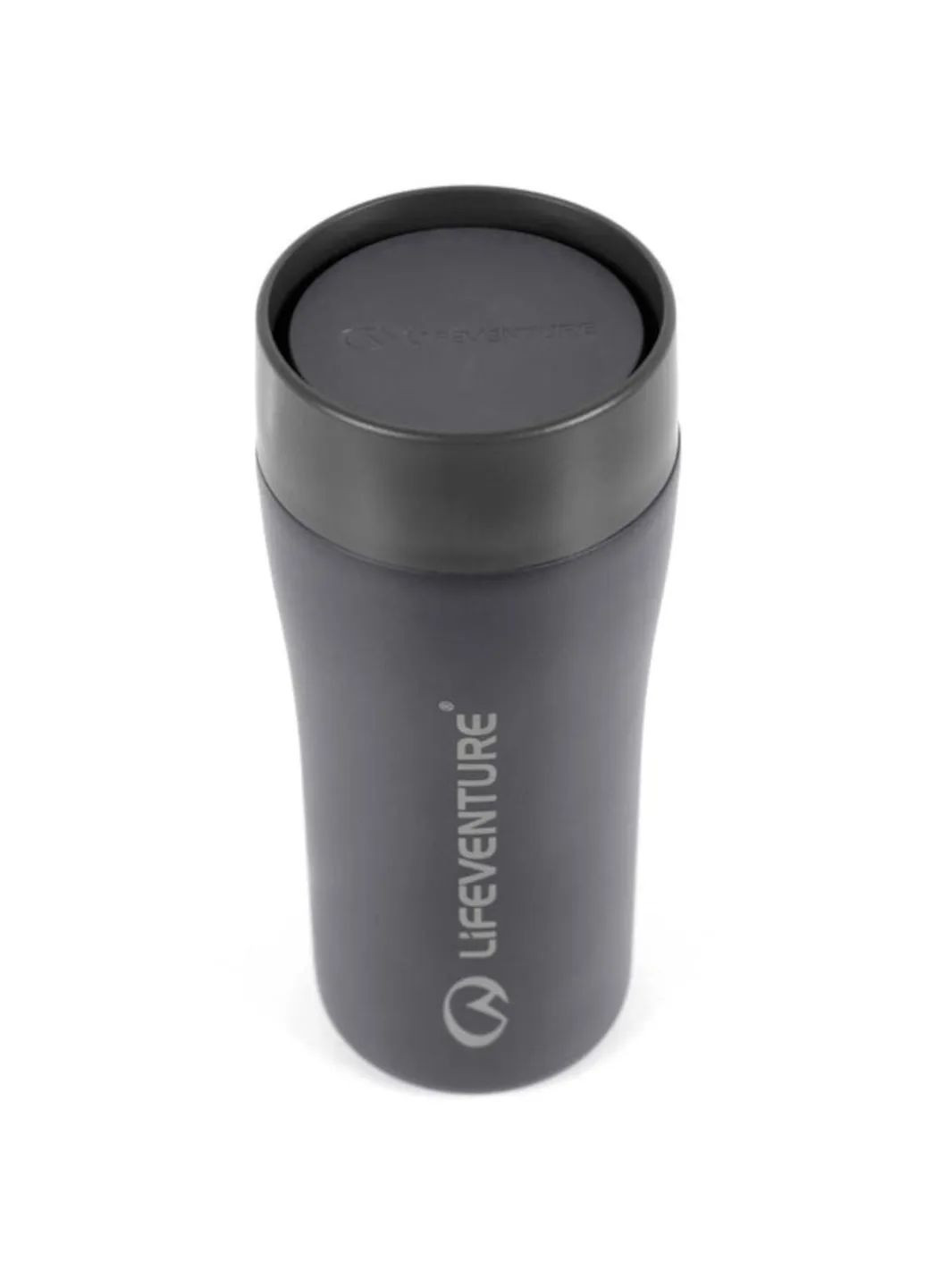 Термогорня One Touch Thermal Mug Lifeventure (369931726)