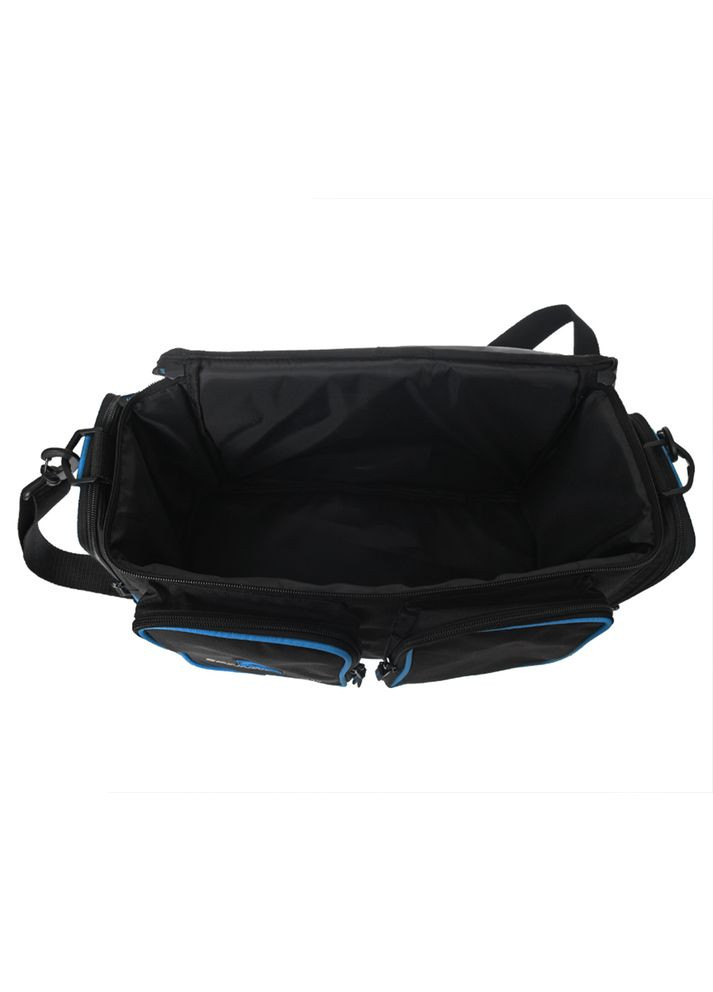 Сумка спиннинговая Spin Bag 7 FSB7 Flagman (318441040)