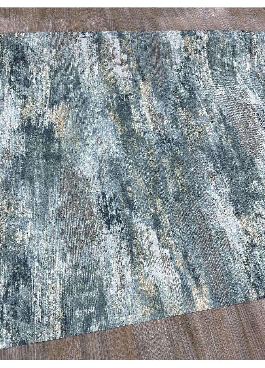 Метрові шпалери вінілові на флізеліновій основі US 1104, рулон 10 м Grandeco (371775709)