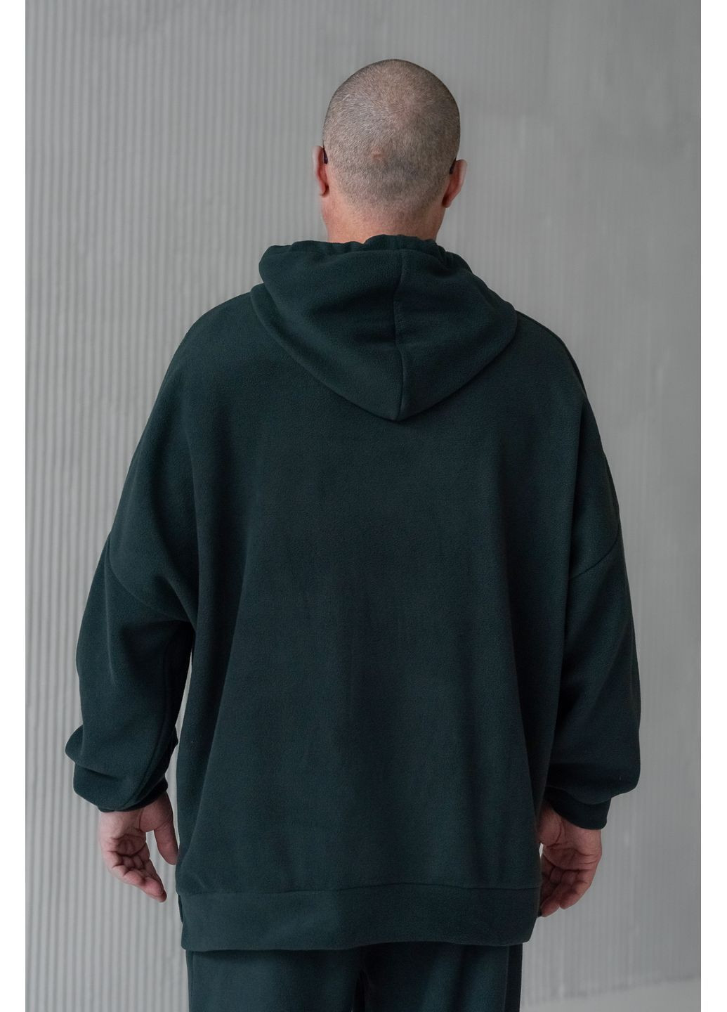 Худі Olis-Style (372419694)