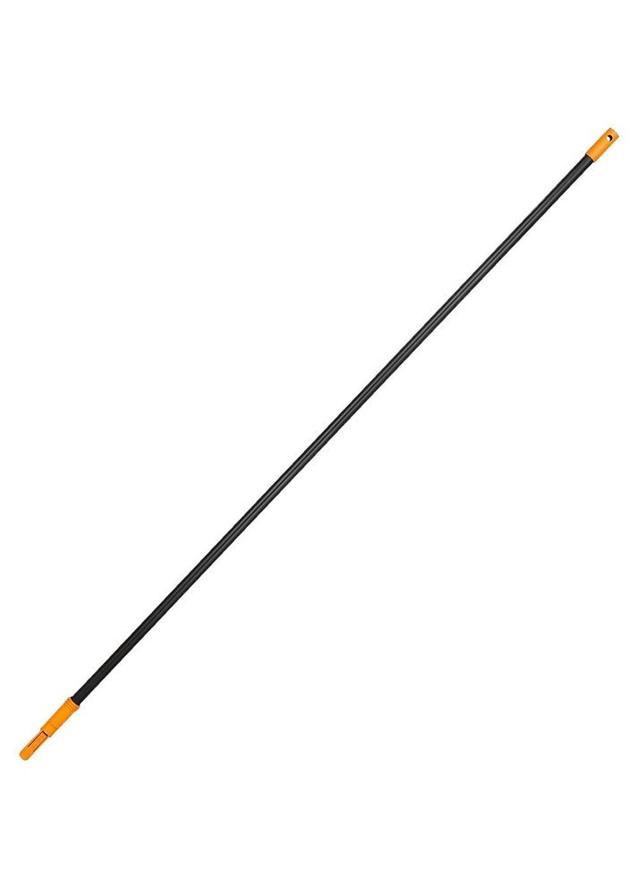Граблі для листя Solid L 175 см 580 г Fiskars (316613161)
