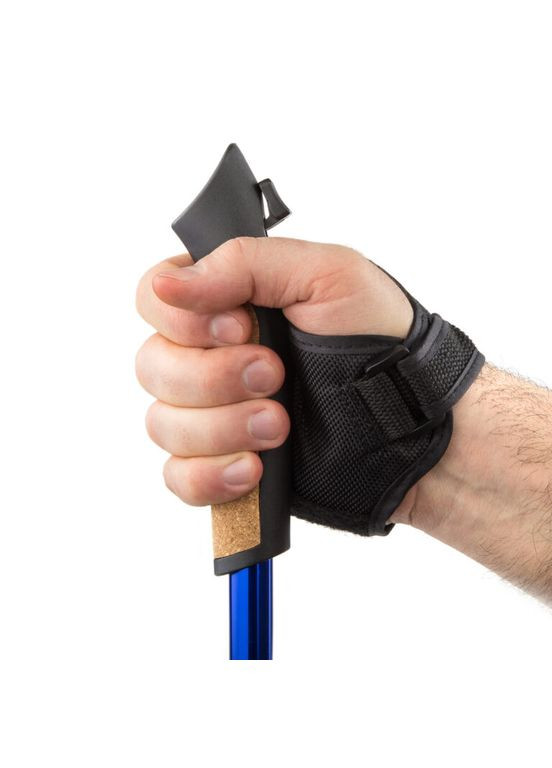 Темляки для палиць ТМ Фінляндія та ТМ FRISPOLE Швеція ASKEL (342114426)