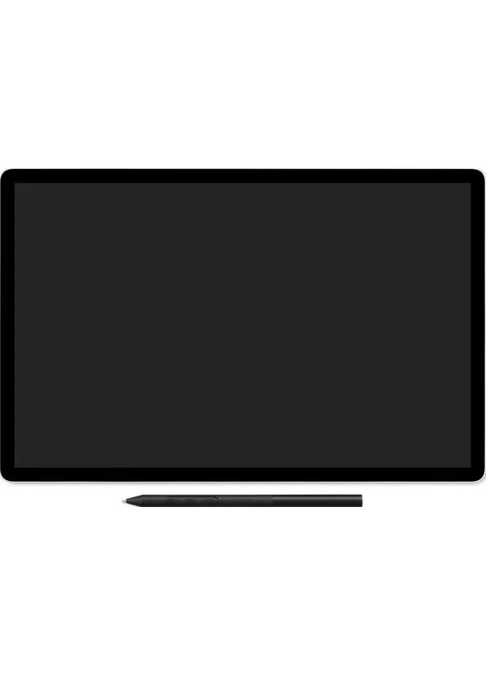 Планшет-монітор Movink Pad Pro 14 (DTHA140L0Z) Wacom (405495590)