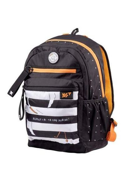 Рюкзак TS-95 Гусь (558962) (1470097) Yes (368865512)