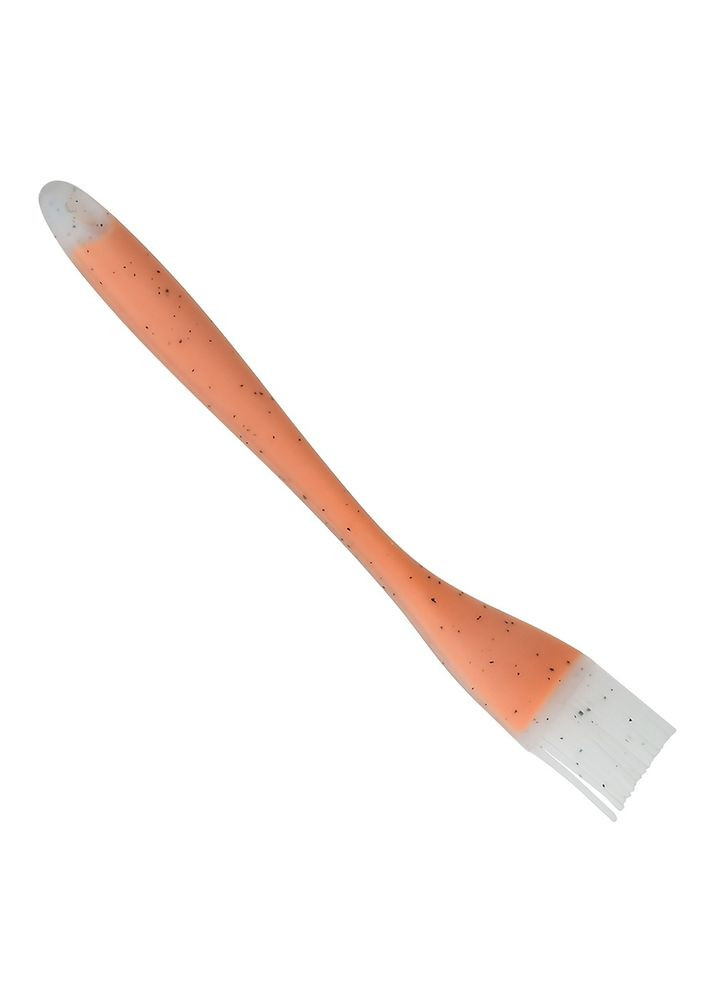 Пензлик силікон 26см Home (315742059)